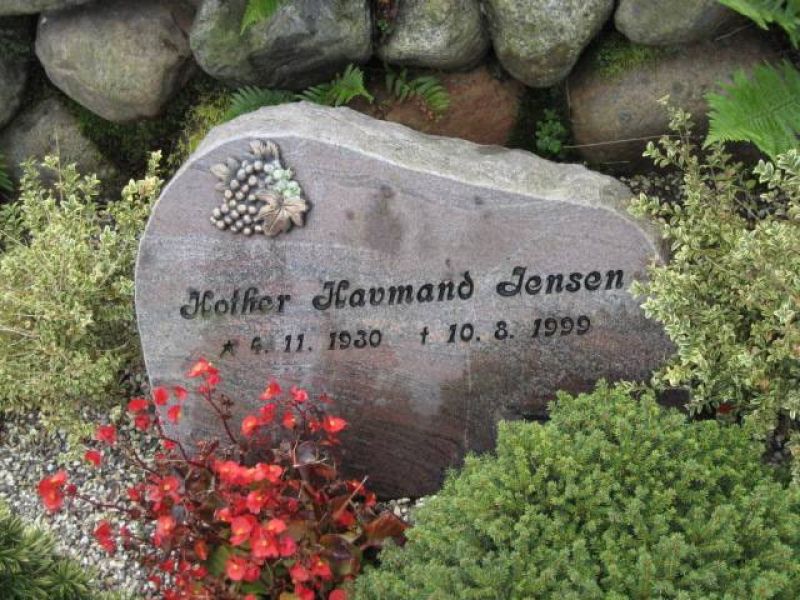 Hother Havmand Jensen.jpg